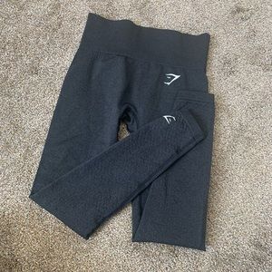 Gymshark Vital Seamless leggings